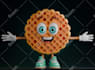 do 3d modeling and rigging for animation and gaming