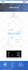 design and transfer wix studio website, wix website redesign, wix, wix studio