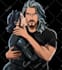 make your anime nsfw art