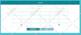 fix bugs in your PHP based website
