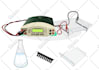 do professional medical illustrations