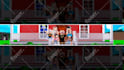 create a great roblox banner for your youtube or twitter