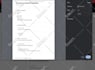 develop ios and android app in swift, java, kotlin