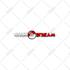 design amazon, ebay, shopify, startup, website, ecommerce business logo