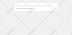 fix wordpress elementor woocommerce bug, critical error, responsive css issues