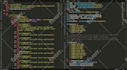 html, CSS, js coder