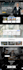 fix wordpress issues, error, edit wordpress website, elementor fix