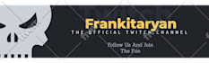 build you a custom channel banner affordably