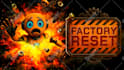 design aaa steam capsule art in best quality without ai