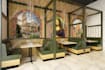 do high quality 3d interior rendering apartment