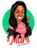 create your mascot character for your logo or business