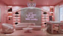 do bathroom 3d interior design and renderings