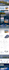 design responsive wordpress website development