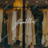 make hand lettering and typographic logo design