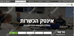 convert wix xd figma to elementor, figma to wordpress