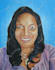 paint real oil painting on canvas and can do shipping
