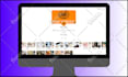 be your professional pinterest marketing manager
