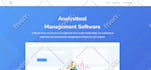 design business wordpress website with onpage SEO and 3 articles