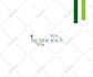 design shopify amazon ebay ecommerce dropshipping online store website logo