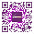 create custom qr codes