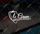 create signature, handwritten, scripted, cursive  logo