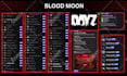 setup a professional custom discord server for fivem, crypto, gaming or nft