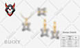 sketch ring design, draw ring jewelry
