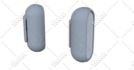 do 3d cad design for 3d printing and manufacturing step stl
