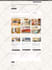 copy webpage, copy website, clone and redesign wordpress site with elementor pro
