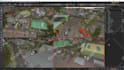 build counter strike maps