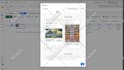 generate quality roofing leads with a complementary landing page