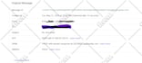 do g suite,google workspace setup and troubleshoot
