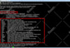 fix cpanel whm plesk directadmin vps server issues