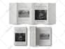 design your dust jacket for your book