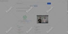 increase wordpress website page speed and make it faster