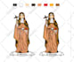 design an original enamel pin for you
