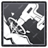 draw  2d roblox  icon, object, asset and UI for your game