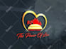 design professional business logo with 3d mockup