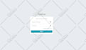 develop a custom ai powered flutter mobile app for android and ios, flutter app