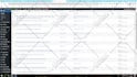 get google adsense approval guarantee on blog and  fix the adsense issue