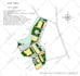 do site plan, plat map and town plan for real estate