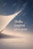 design a minimalist poetry book cover