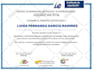 professional photoshop editing, retouching and image manipulation