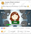 do promote instagram for fast organic growth