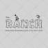 do modern logo design for your business
