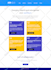 build wix website design, wix website redesign, wix expert and wix online store
