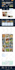 create wordpress website, wordpress, website design or blog