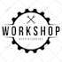 vector trace, redraw logo, recreate png to vector file