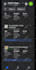 be your facebook marketing and meta ads expert
