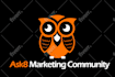 design logo or badge